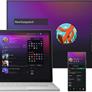 Take A Sneak Peak At the Faster And Sleeker Xbox Dashboard Arriving With The Xbox Series X