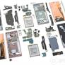 Samsung Galaxy Note 20 Teardown Raises Questions On How The Phone Keeps Its Cool