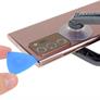 Samsung Galaxy Note 20 Teardown Raises Questions On How The Phone Keeps Its Cool