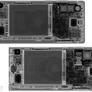 Samsung Galaxy Note 20 Teardown Raises Questions On How The Phone Keeps Its Cool