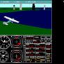 Take Off With These Retro Versions Of Microsoft Flight Simulator Playable In Your Web Browser
