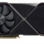 NVIDIA Confirms Leaks, Highlights Cooling And Power Solutions For GeForce RTX Ampere Cards
