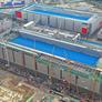 Samsung Is Mass Producing Fast 16Gb LPDDR5 For A New Generation Of 5G Smartphones