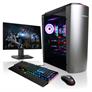 Acer, CyberPowerPC Embrace NVIDIA's Beastly GeForce RTX 30 Series And 360Hz Support For Gaming PCs