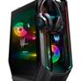 Acer, CyberPowerPC Embrace NVIDIA's Beastly GeForce RTX 30 Series And 360Hz Support For Gaming PCs