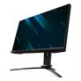 Acer, CyberPowerPC Embrace NVIDIA's Beastly GeForce RTX 30 Series And 360Hz Support For Gaming PCs