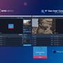 Intel Unveils Entire Tiger Lake 11th Gen Family, Smokes Ryzen 4000 In Gaming And Creation