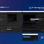 Intel Unveils Entire Tiger Lake 11th Gen Family, Smokes Ryzen 4000 In Gaming And Creation