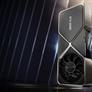 Key Take-Aways From NVIDIA’s GeForce RTX 30 Ampere Deep Dive Reddit Q&A