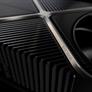 Key Take-Aways From NVIDIA’s GeForce RTX 30 Ampere Deep Dive Reddit Q&A