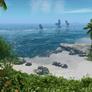 Crysis Remastered System Requirements Revealed, But Do They Kill The Long Running Joke?