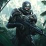 Crysis Remastered System Requirements Revealed, But Do They Kill The Long Running Joke?