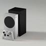 Microsoft's Xbox Series S Entry-Level Next-Gen Console Officially Announced At Just $299