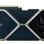 GeForce RTX 3080 Unboxing: NVIDIA's Ampere Beast Unleashed