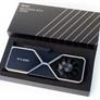 GeForce RTX 3080 Unboxing: NVIDIA's Ampere Beast Unleashed