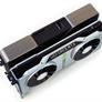 GeForce RTX 3080 Unboxing: NVIDIA's Ampere Beast Unleashed