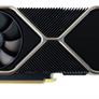 GeForce RTX 3080 Unboxing: NVIDIA's Ampere Beast Unleashed