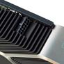 GeForce RTX 3080 Unboxing: NVIDIA's Ampere Beast Unleashed