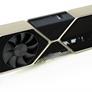 GeForce RTX 3080 Unboxing: NVIDIA's Ampere Beast Unleashed