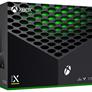 Xbox Game Pass For PC Will Soon Double Monthly Price, Xbox Series X Retail Packaging Leaks