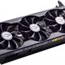 GeForce RTX 30 Series Ampere Listings Hit Retailers, Here's How To Monitor In-Stock Status