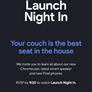 Google Set To Launch Pixel 5, Pixel 4a (5G) And More On September 30