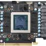 NVIDIA GeForce RTX 3080 And RTX 3090 Leaked Reference PCBs Put Ampere On Display