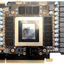 NVIDIA GeForce RTX 3080 And RTX 3090 Leaked Reference PCBs Put Ampere On Display