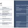 Qualcomm Cloud AI 100 Accelerators Target Edge And Datacenter Markets With Up To 400 TOPS Performance