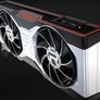 AMD Radeon RX 6000 Big Navi Cards Leaked In Triple And Dual-Fan Configs