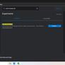 Enabling This Microsoft Edge Browser Feature Could Extend Your Laptop’s Battery Life 