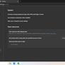 Enabling This Microsoft Edge Browser Feature Could Extend Your Laptop’s Battery Life 