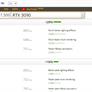 NVIDIA GeForce RTX 3090 Ampere Beast GPU Destroys RTX 2080 Ti In Leaked Benchmarks