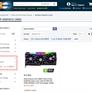 Custom GeForce RTX 3090 Ampere Cards Could Be Rare And Expensive According To Newegg Price Leak