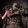 Activision Denies Reports That 500,000 Call Of Duty Accounts Have Been Hacked
