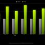 NVIDIA Teases GeForce RTX 3090 Gaming Performance Vs Mighty RTX 3080, Compute Vs Titan RTX