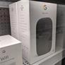 Walmart Jumps The Gun Putting Google Nest Audio Smart Speaker On Sale Early