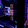 HotHardware And EK Fluid Gaming Fantastic AMD Gaming PC Fall Giveaway