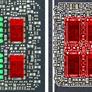 NVIDIA GeForce RTX 3080 Stability Woes Traced To Cheap Capacitors