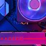 AMD Radeon RX 6000 Big Navi Specs Leak Tips 80 CUs And Major Performance Boost