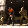 Here's How NVIDIA's Latest GeForce Driver Will Improve Performance In Call Of Duty