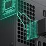 Xbox Series X Early Testing Gives A Sneak Peek At Loading Times And Game Performance