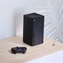 Xbox Series X Early Testing Gives A Sneak Peek At Loading Times And Game Performance