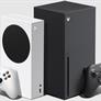 Xbox Series X Early Testing Gives A Sneak Peek At Loading Times And Game Performance