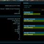 AMD Ryzen 7 5800X Zen 3 Benchmark Leak Shows Big IPC Gains