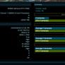 AMD Ryzen 7 5800X Zen 3 Benchmark Leak Shows Big IPC Gains