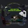 Xbox Game Pass Ultimate With EA Play Secures November 10th Launch Date