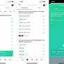 Facebook Forecast Crowd-Sourced Prediction Engine Is A Crystal Ball For Sports And Political Opinions
