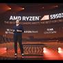 AMD Unveils Ryzen 5000 Series With Up To 16 Cores, A Huge IPC Uplift And Gaming Leadership