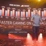 AMD Unveils Ryzen 5000 Series With Up To 16 Cores, A Huge IPC Uplift And Gaming Leadership